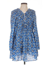 1 size - L