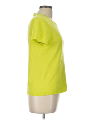 3 size - L