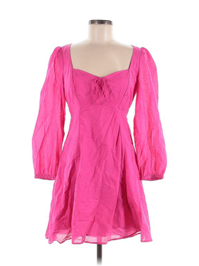 1 size - 8