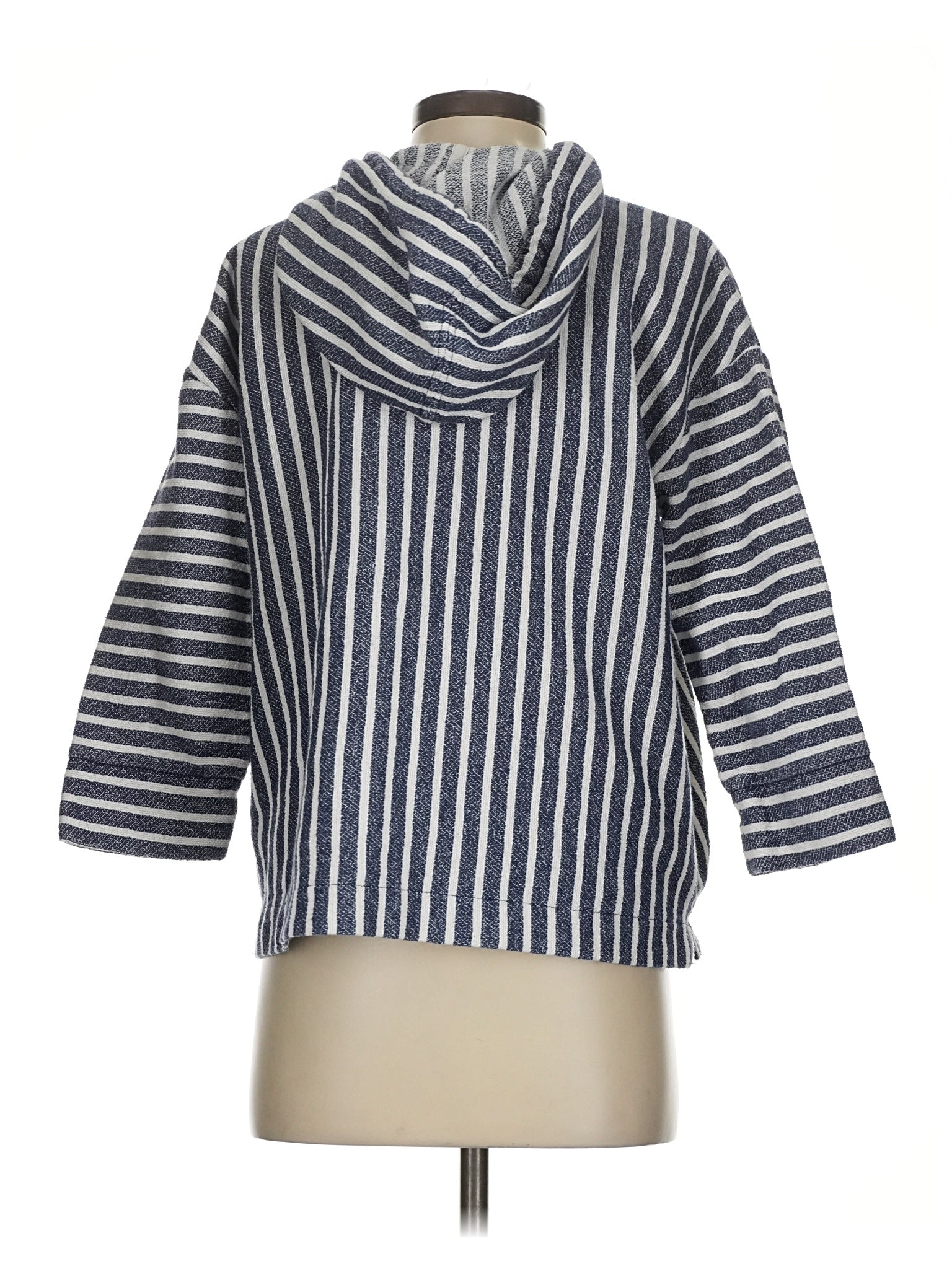 2 size - S