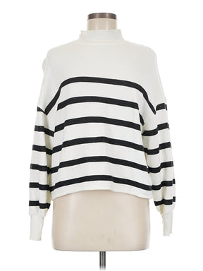 1 size - M