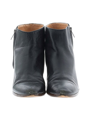 2 shoe size - 7
