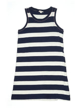 1 size - 12