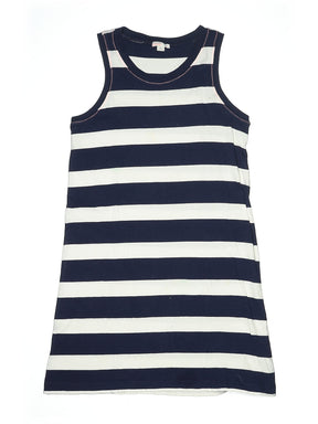 1 size - 12