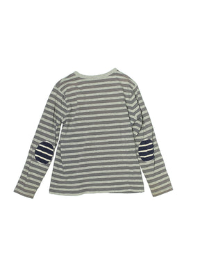 2 size - 10 - 11