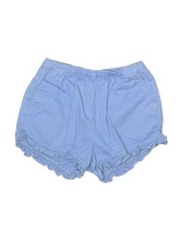1 size - 8