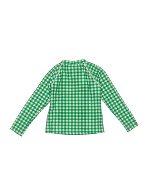 2 size - 4 - 5