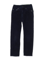 1 size - 6