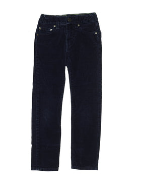 1 size - 6