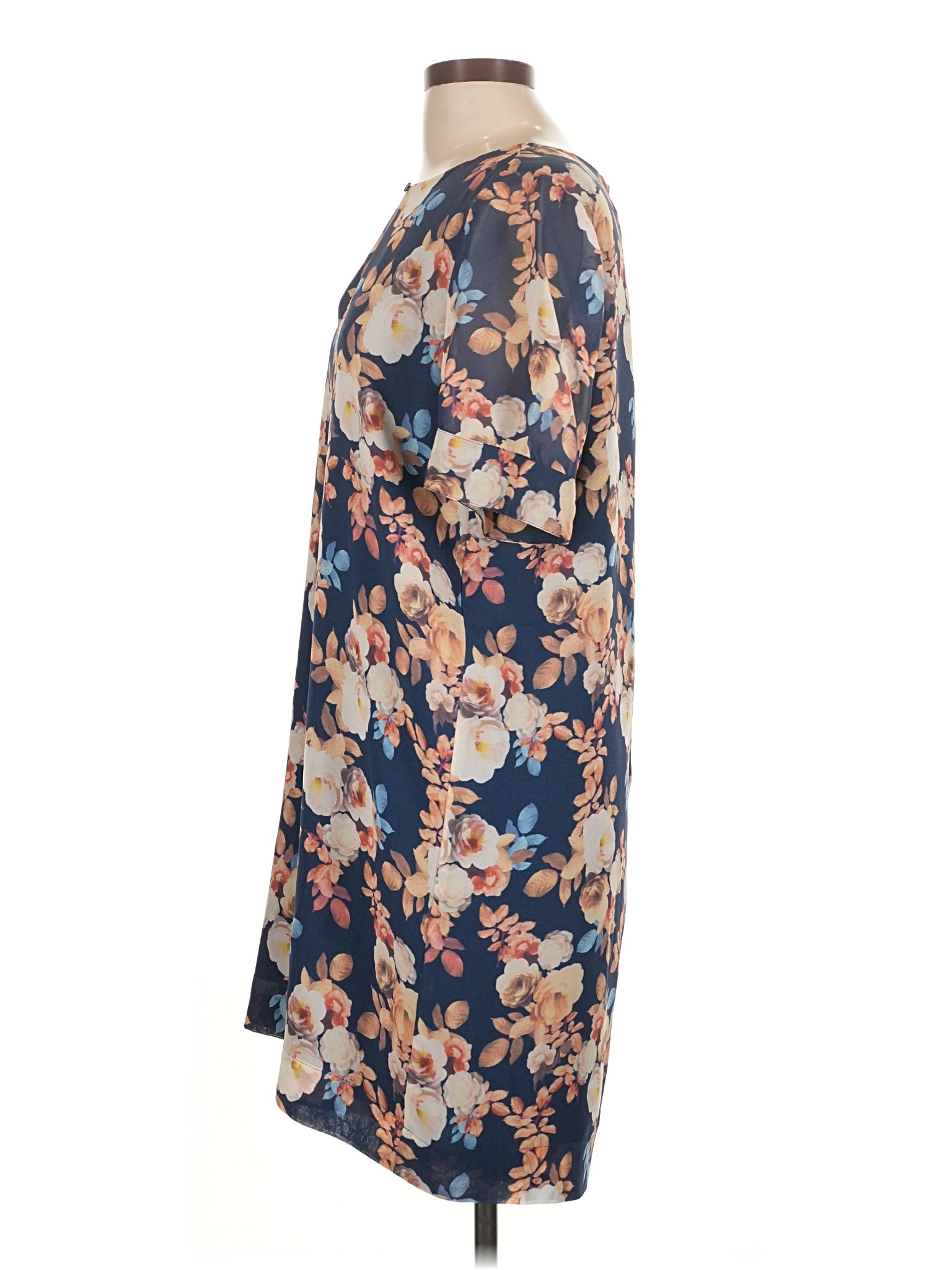 4 size - 10