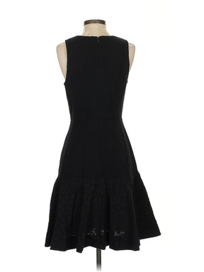 2 size - 4