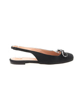 1 shoe size - 7 1/2