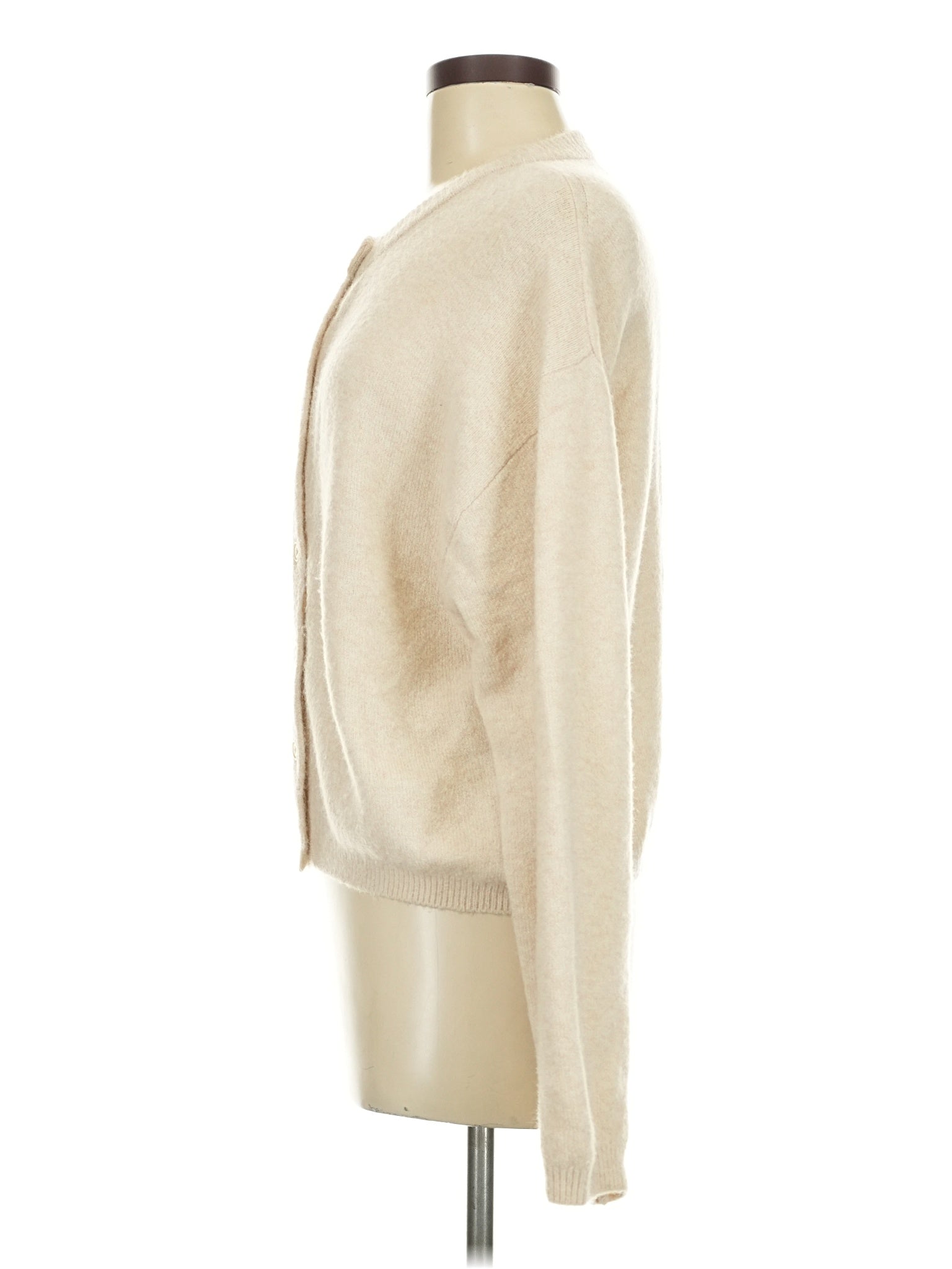 4 size - M