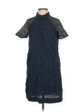 1 size - 4