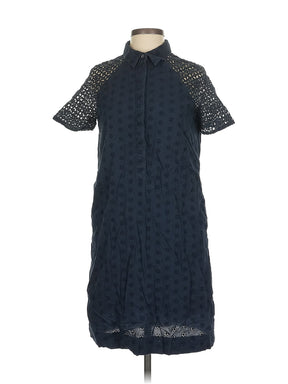 1 size - 4