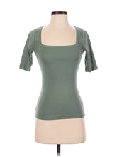 1 size - XS