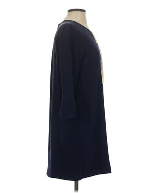 3 size - 4