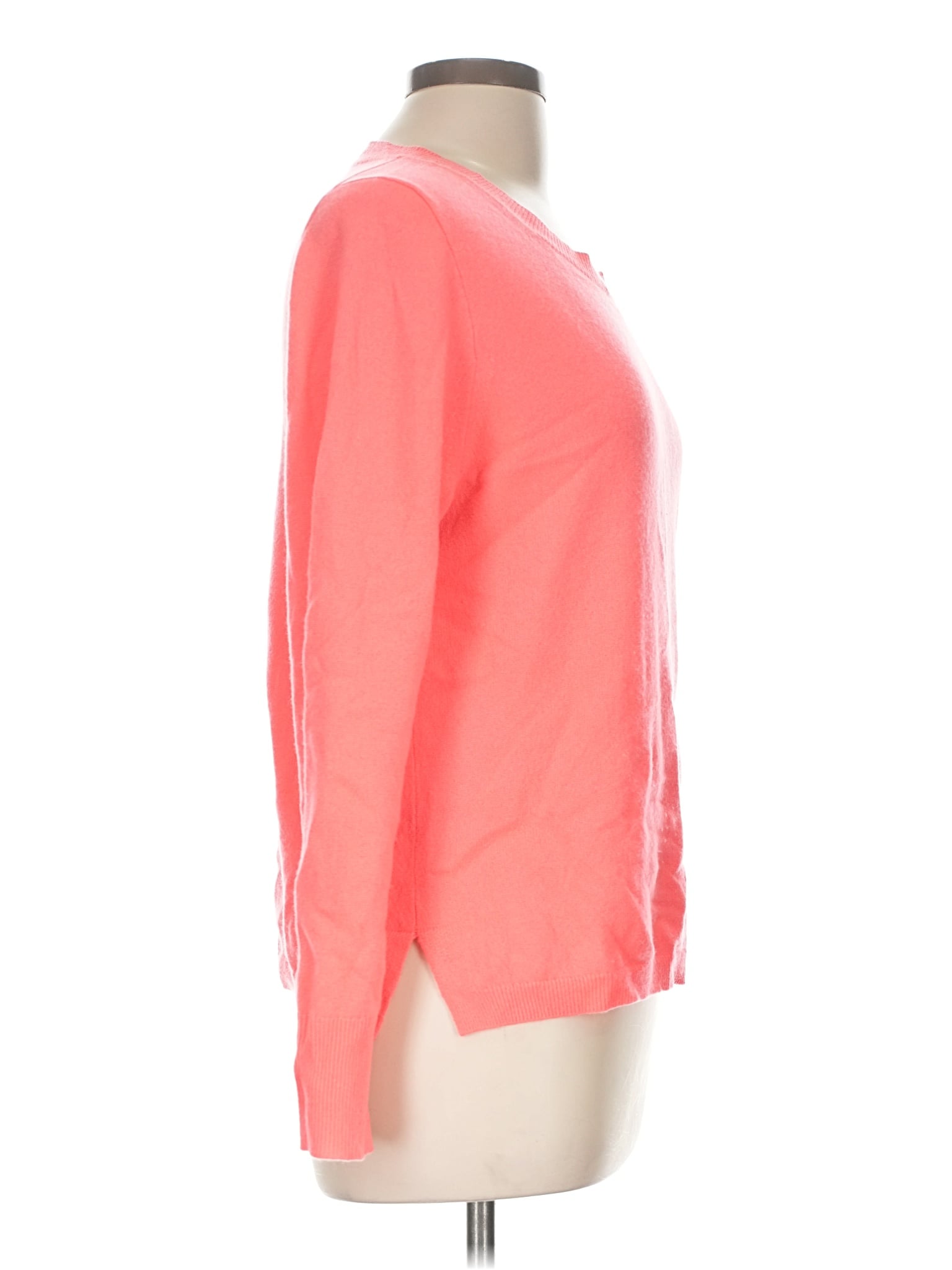 3 size - L