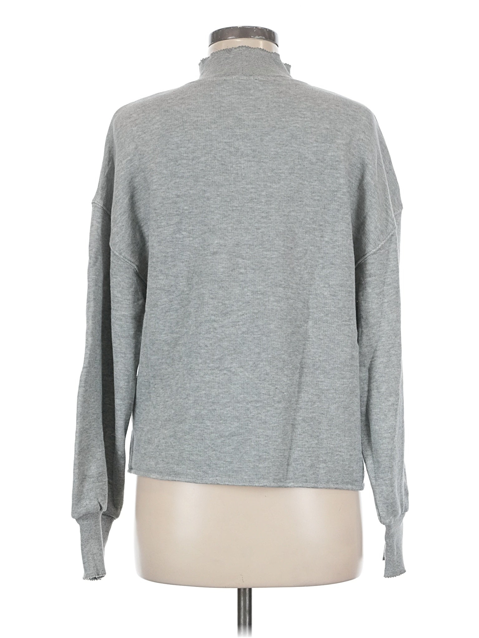 2 size - M