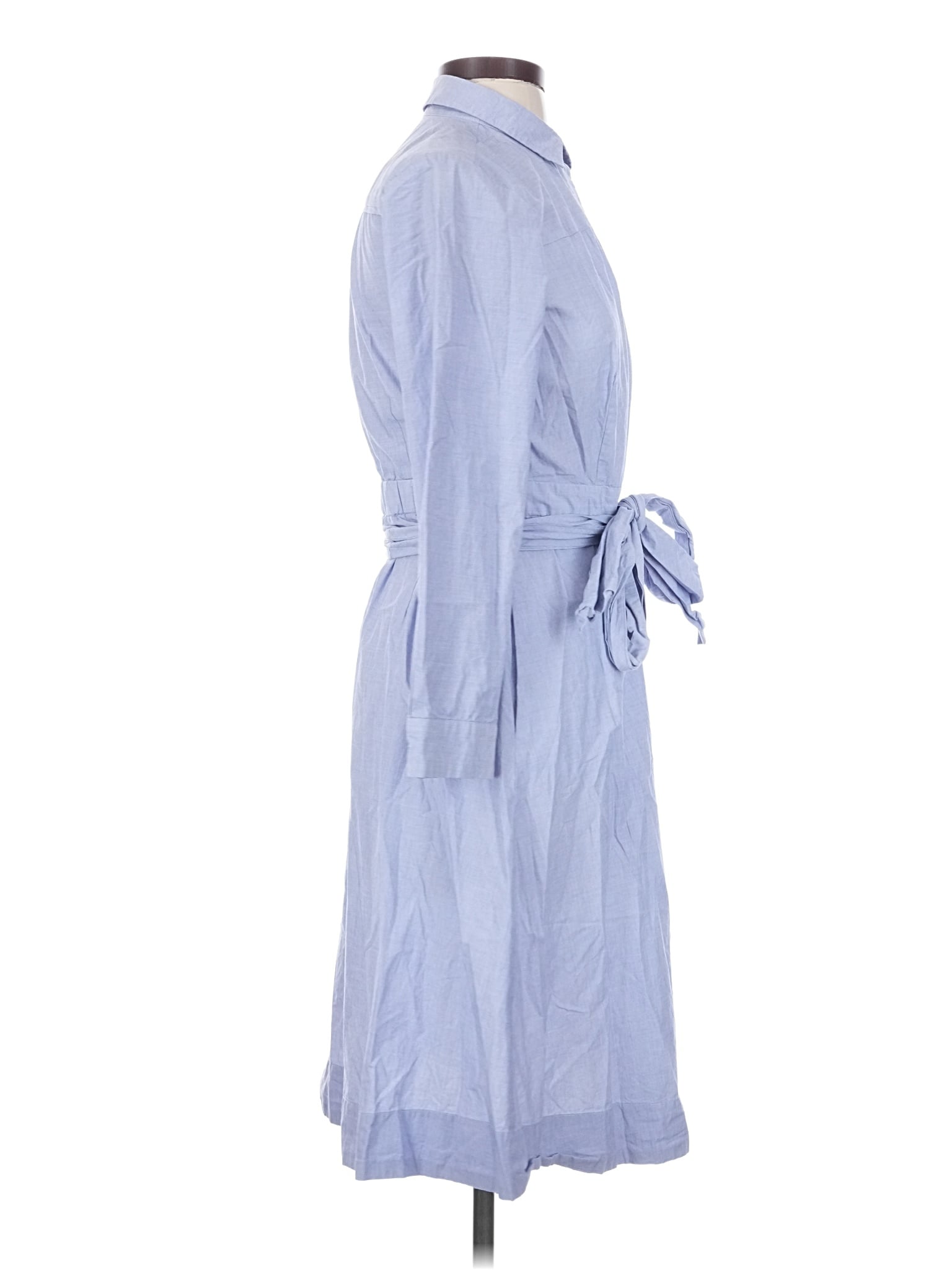 3 size - 4