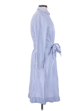 3 size - 4