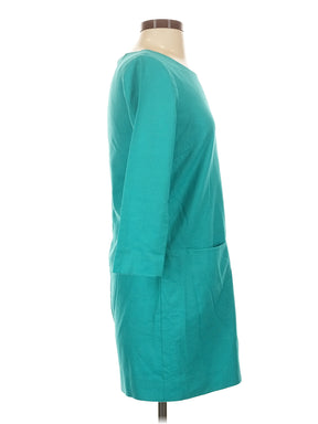 3 size - 00