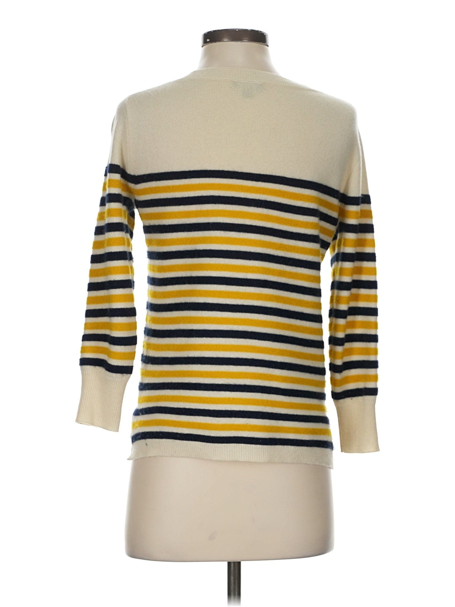 2 size - XS