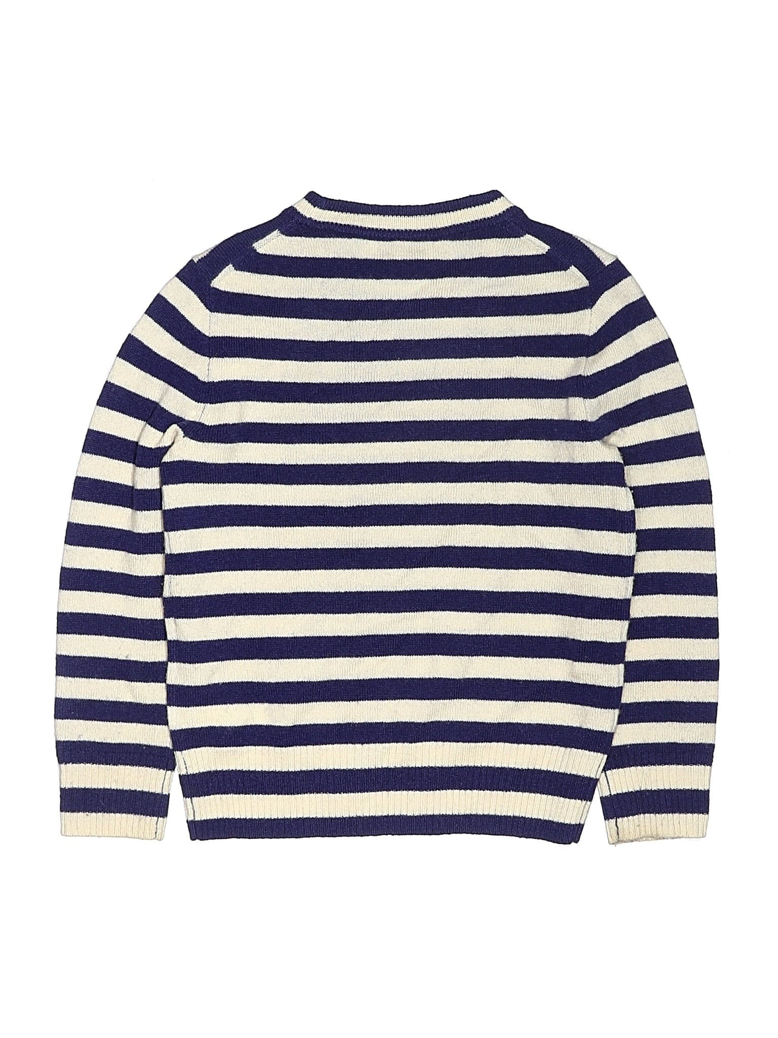 2 size - 4 - 5