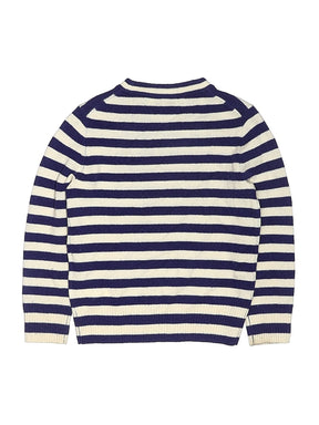 2 size - 4 - 5