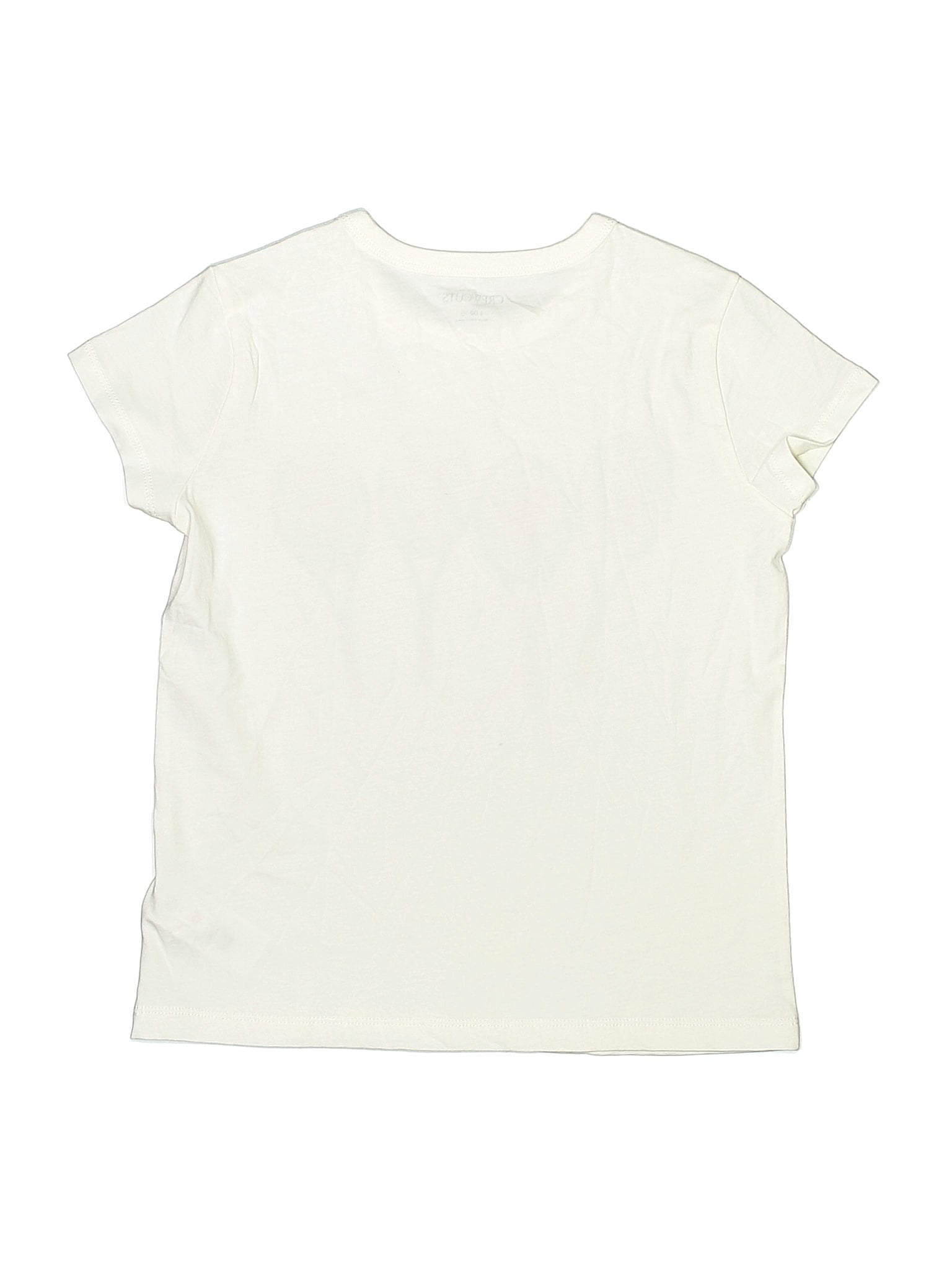 2 size - L (Kids)
