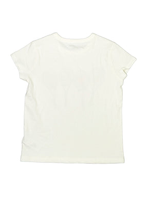 2 size - L (Kids)