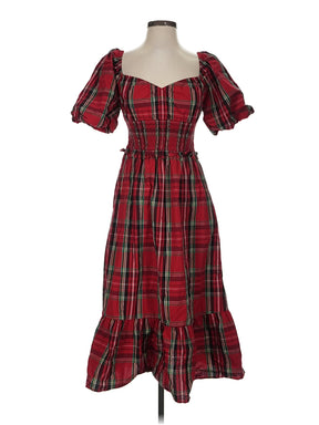 1 size - XS