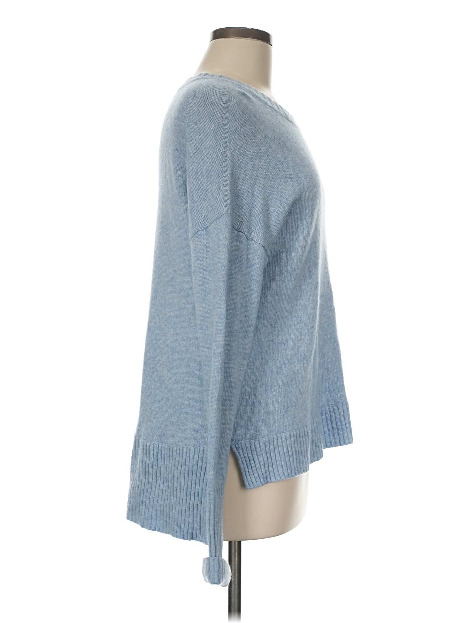3 size - M