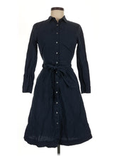 1 size - 6