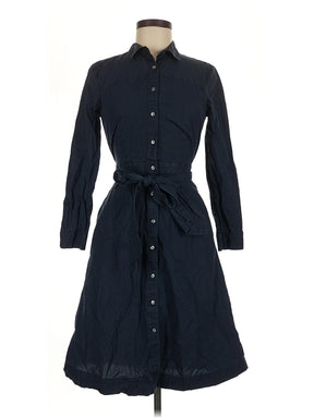 1 size - 6