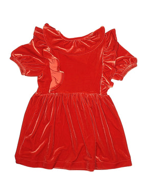 2 size - 4