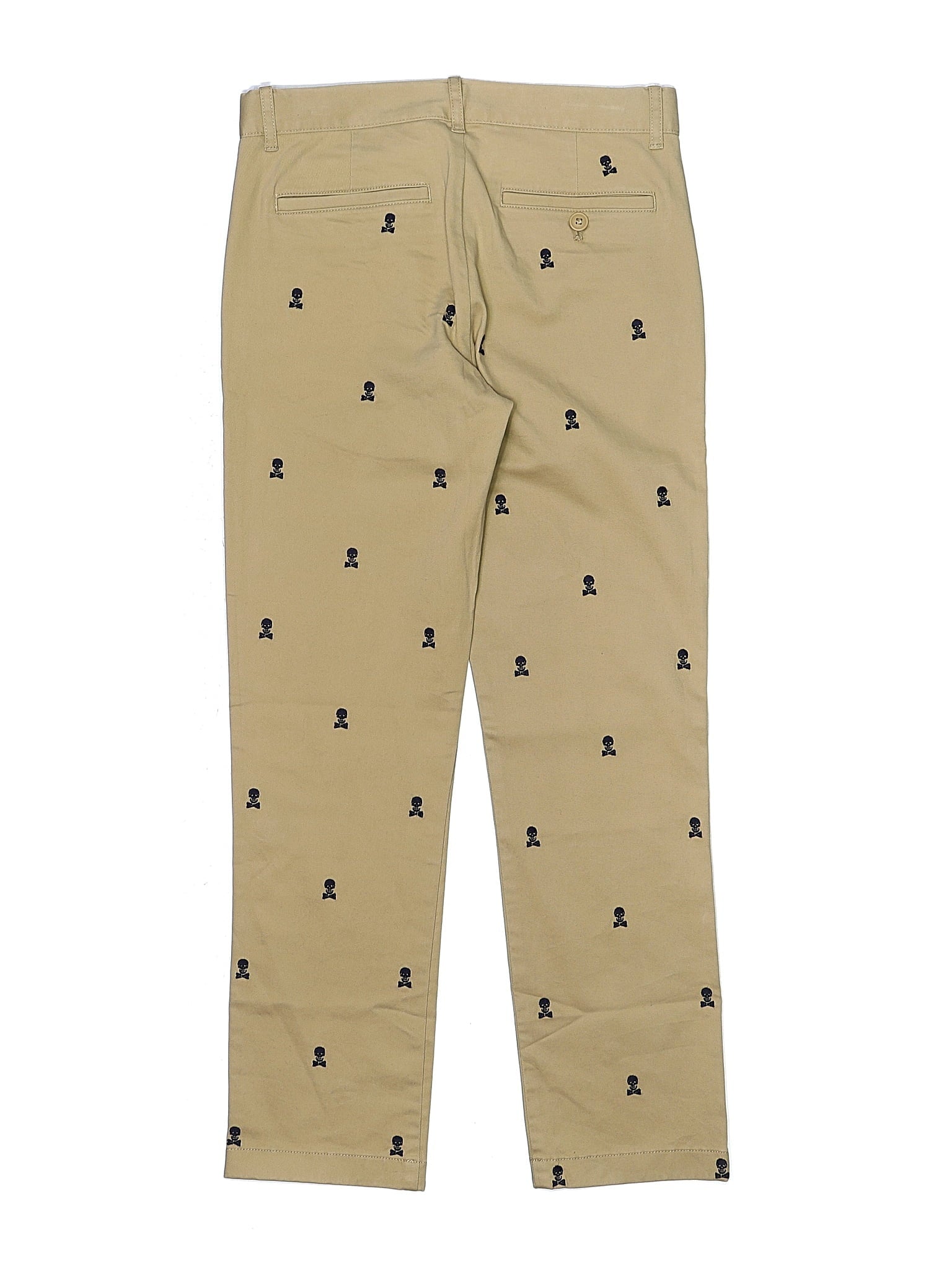 2 size - 12