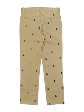 2 size - 12