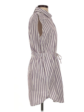 3 size - 4