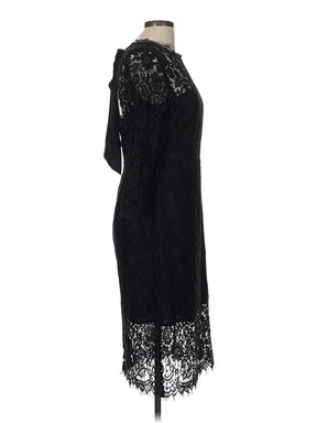 3 size - 8