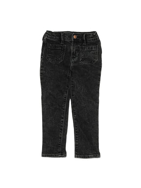 1 size - 5