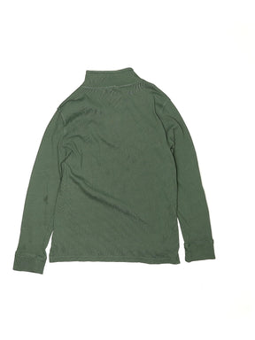 2 size - L (Kids)