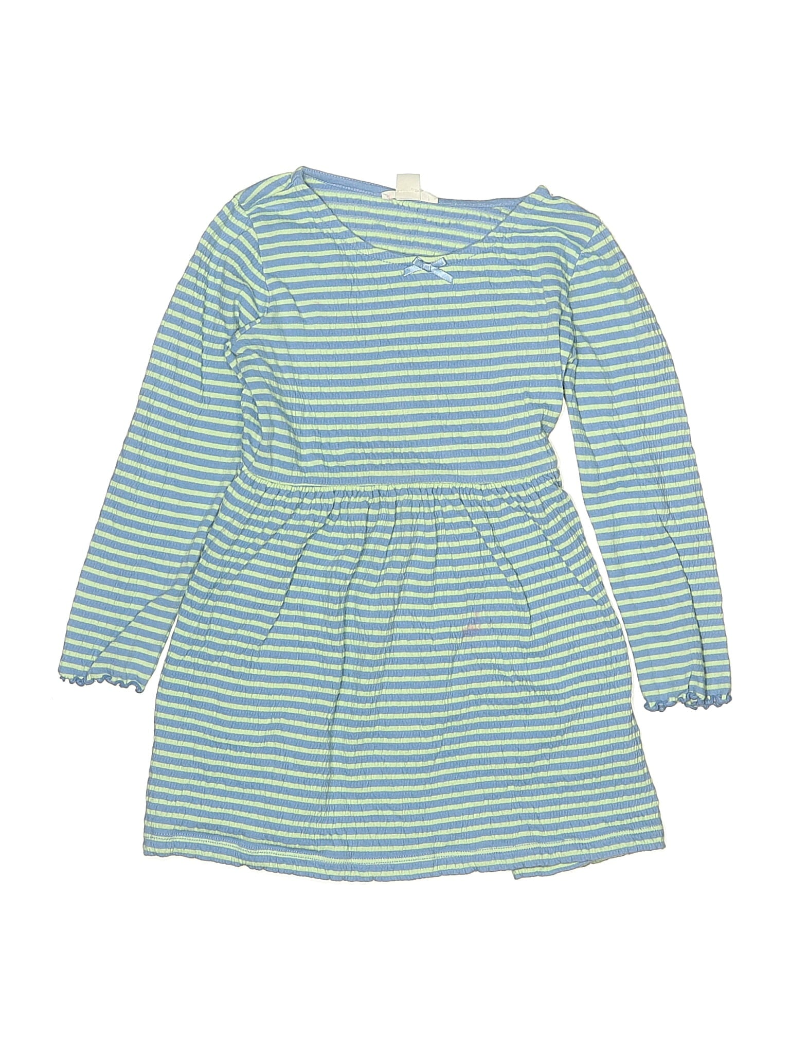 1 size - 4