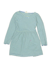 1 size - 4