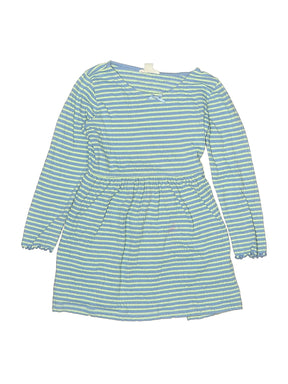 1 size - 4