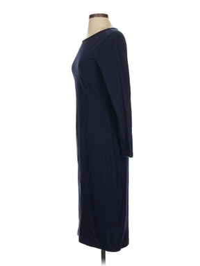 4 size - 4
