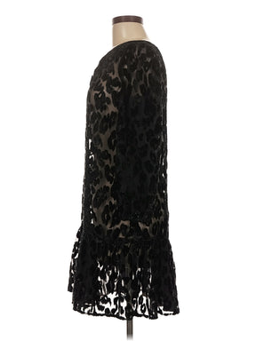 4 size - 6