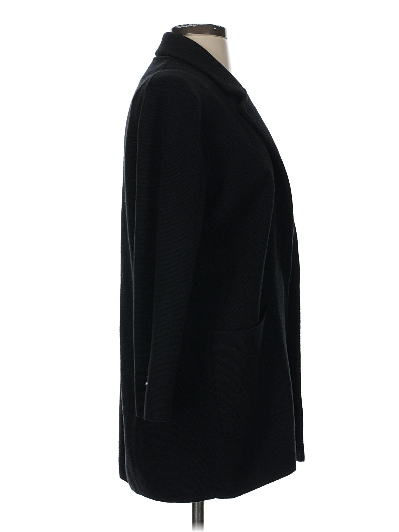 3 size - S