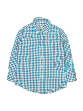 1 size - 3