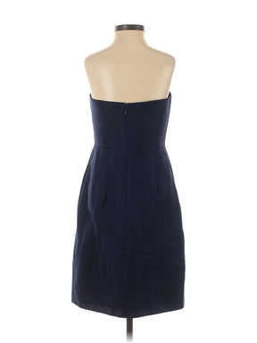 2 size - 2
